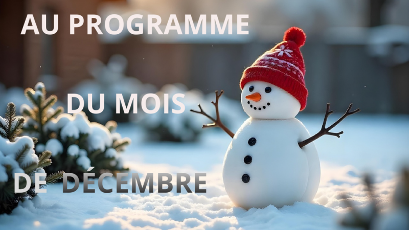 au programme du mois de décembre.png